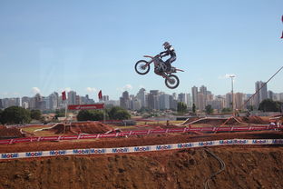 爱游戏在线服务-“武汉马拉松赛:从起点到终点,挑战极限!”