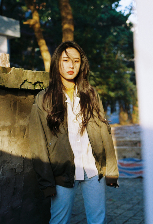 爱游戏官方入口-“香港亲子跑：牛仔3K亲子跑温暖全城”