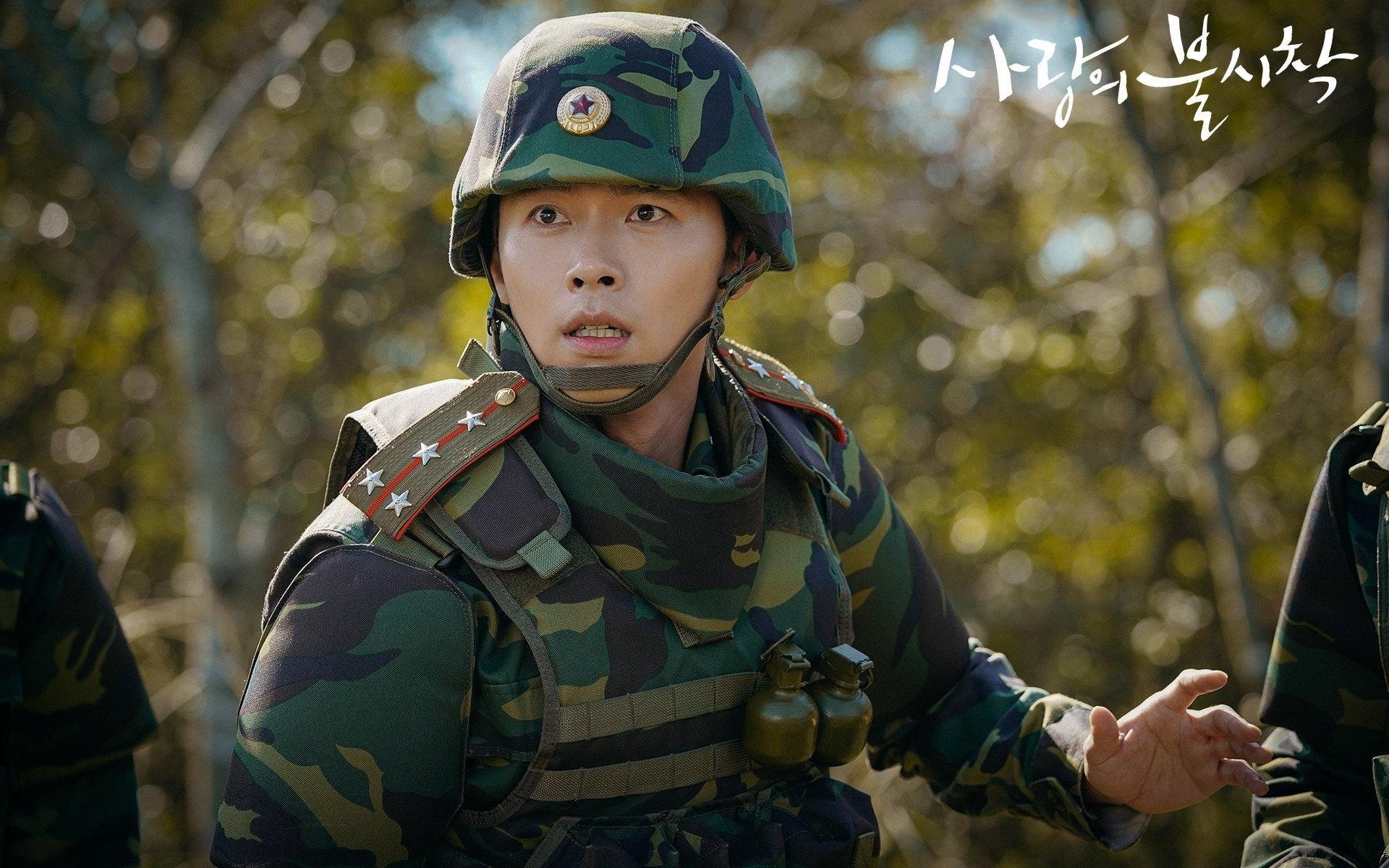 爱游戏官方入口-“香港亲子跑:牛仔3K亲子跑温暖全城”