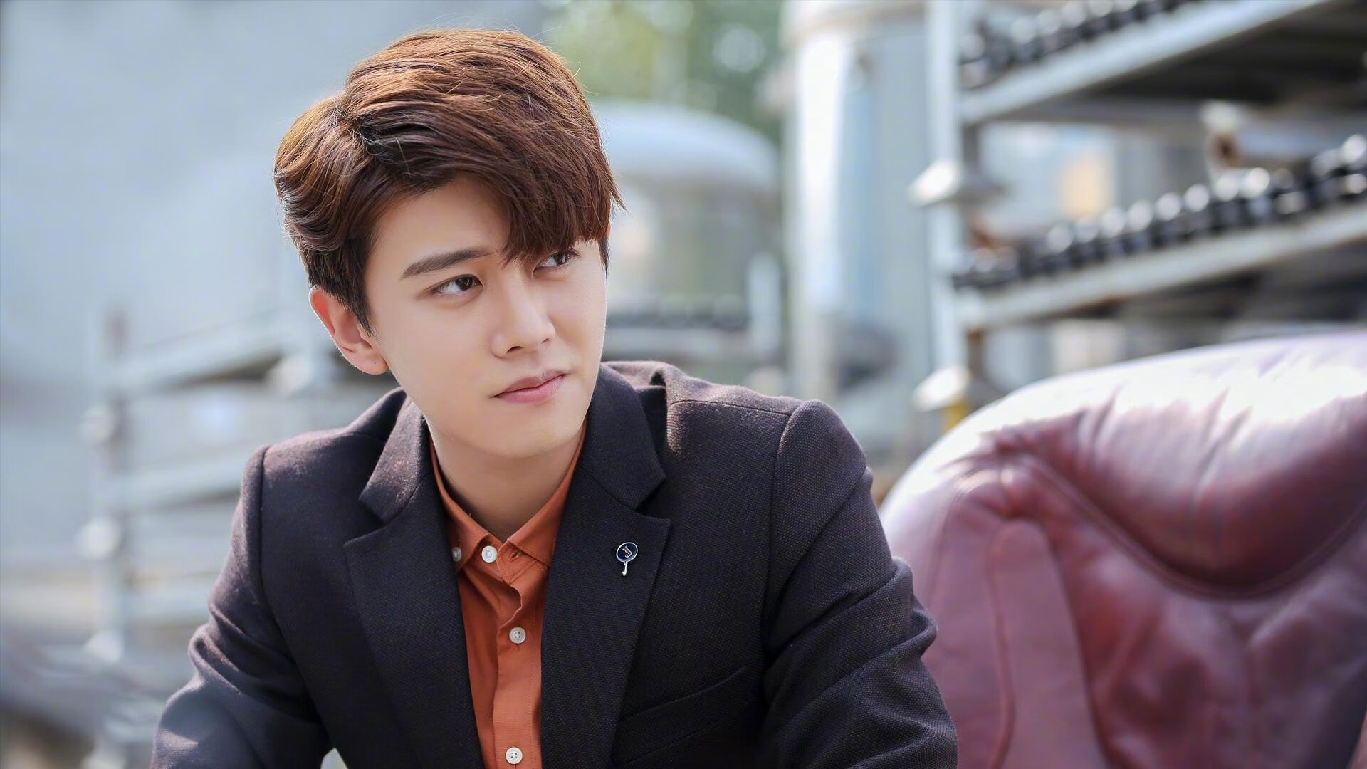 爱游戏体育-世界围棋赛精彩瞬间频现，世界围棋大赛总决赛