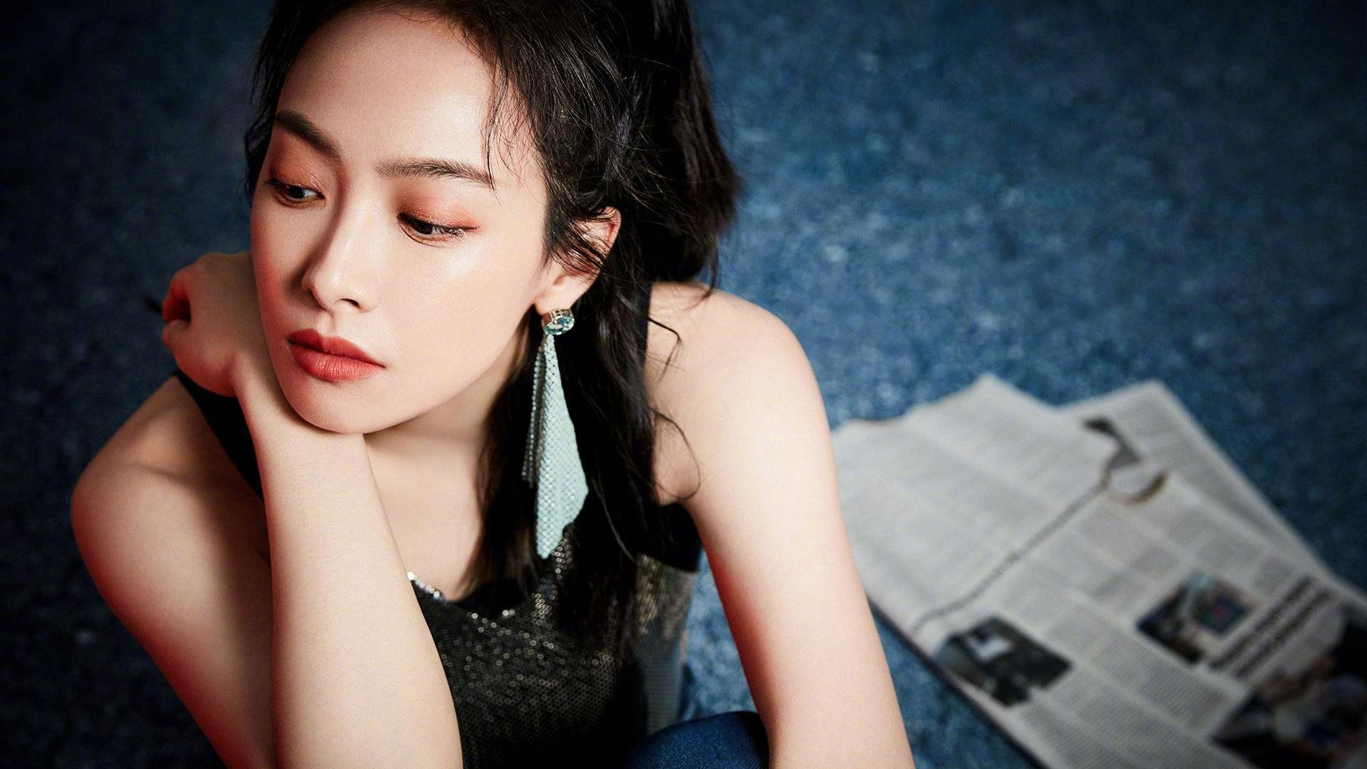 爱游戏体育-世界围棋赛精彩瞬间频现,世界围棋大赛总决赛