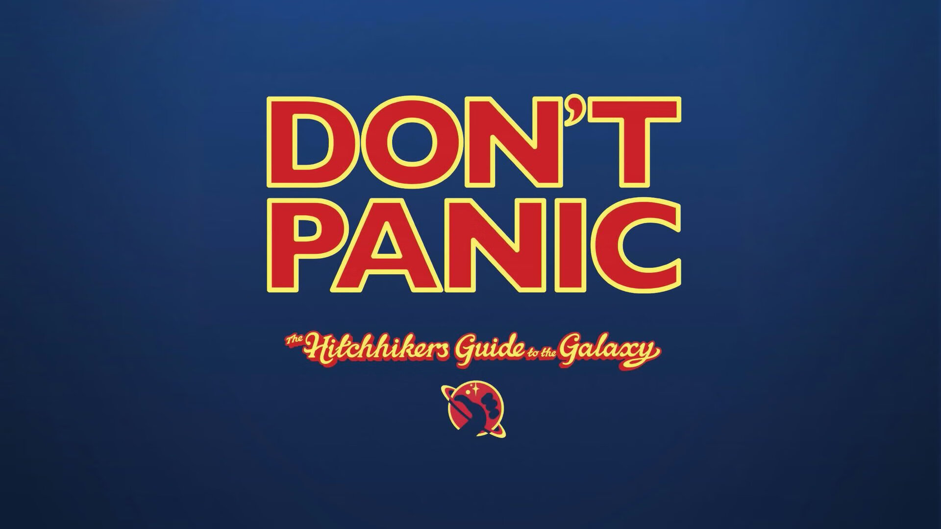 爱游戏在线服务-中国三人篮球女队提升比赛节奏变化能力,中国三人篮球女篮有谁