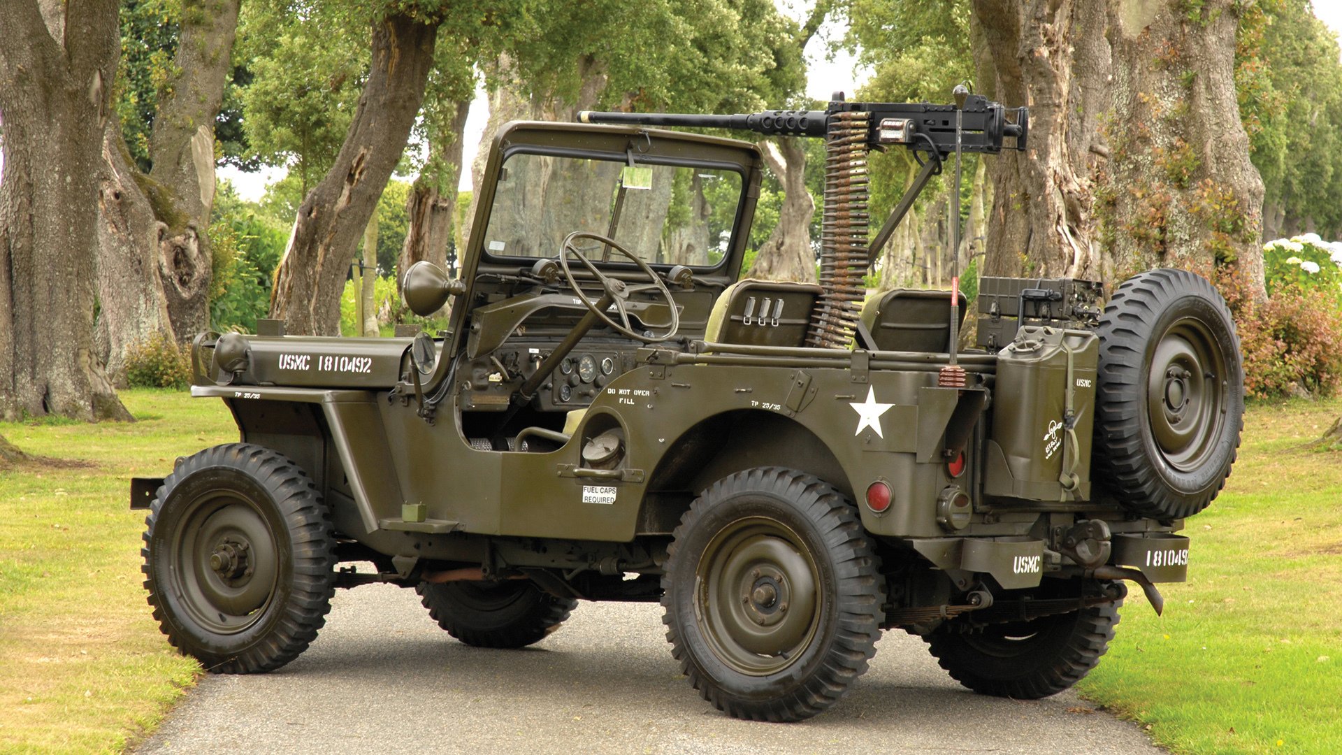 AYX爱游戏中国-世界杯中国队复仇 球迷情绪高涨不已，世界杯中国对手