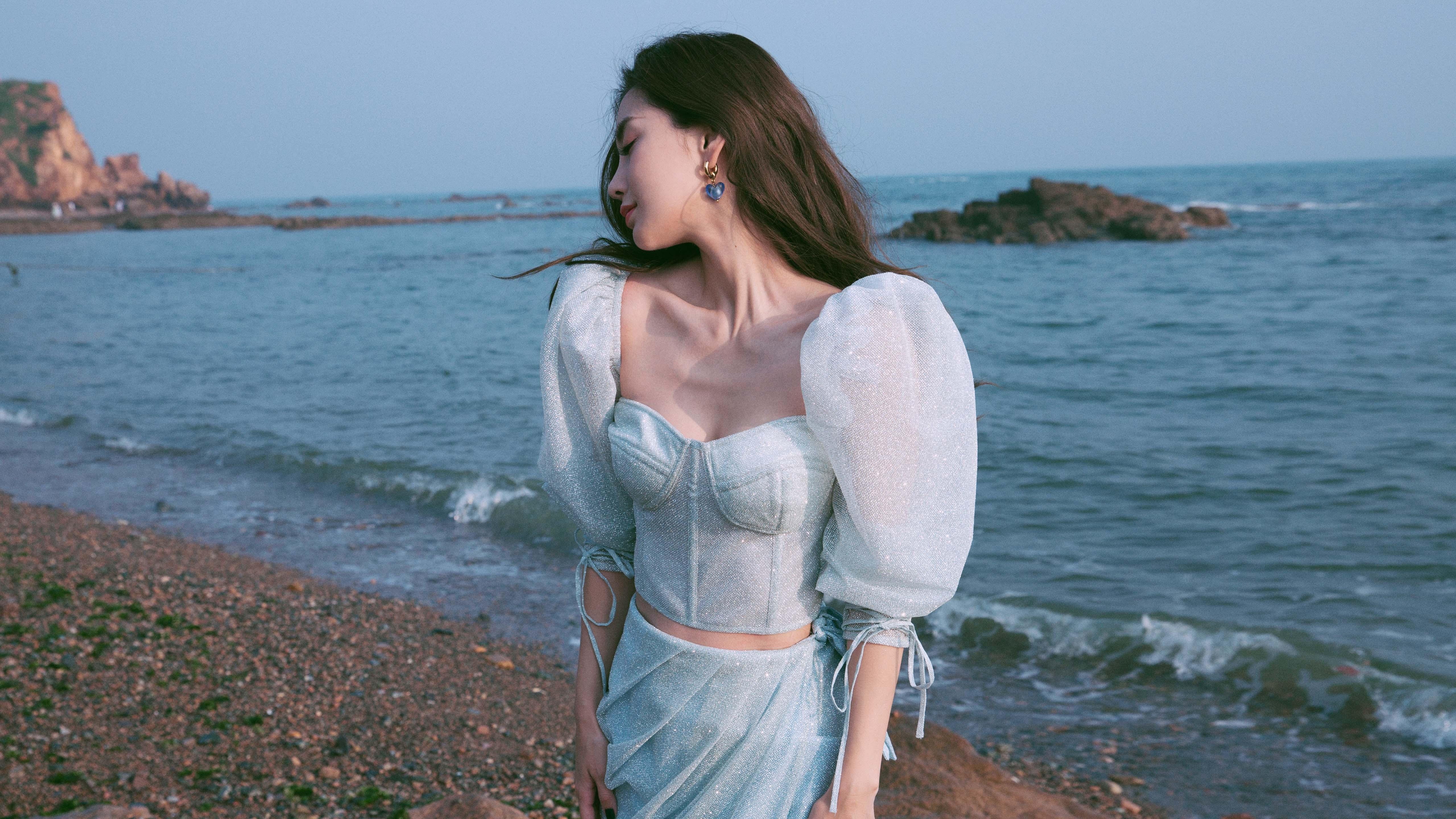 爱游戏在线-中国女篮攻防两端表现均衡 球队整体实力提升,中国女篮真棒