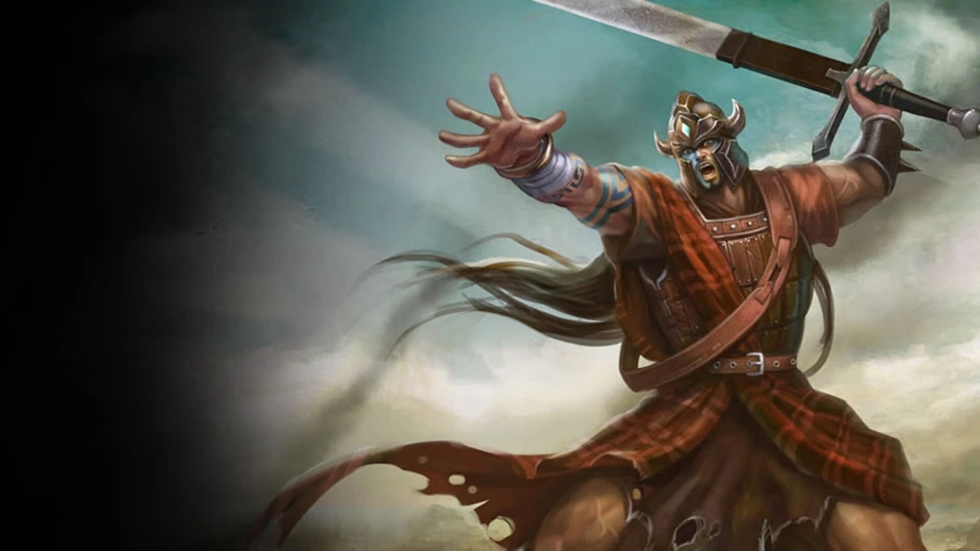 爱游戏内容中心-中国男篮持续加强基本功训练，中国男篮练兵