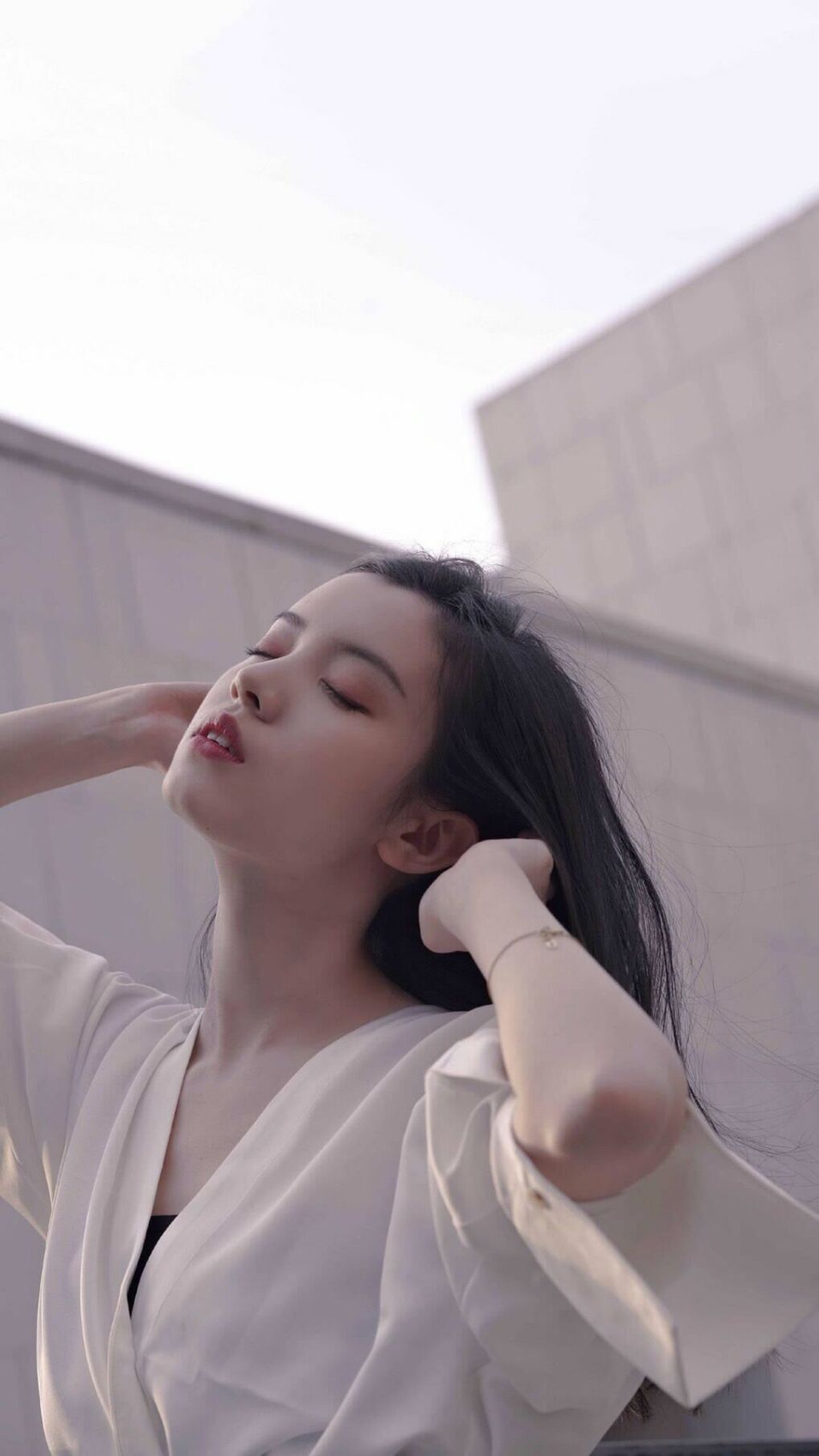 爱游戏内容中心-中国男篮持续加强基本功训练,中国男篮练兵