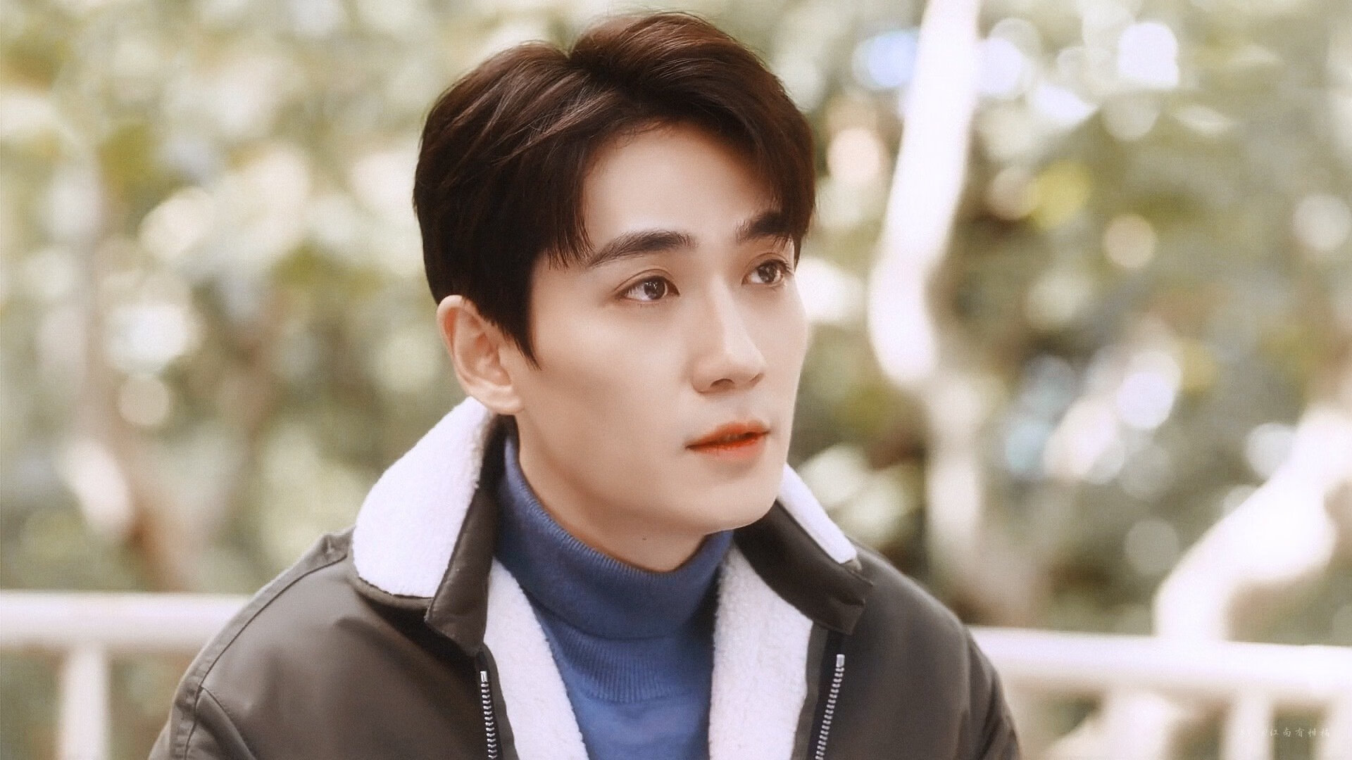 爱游戏在线-中国足球发展规划模糊,中国足球中长期发展规划(2016-2050年)