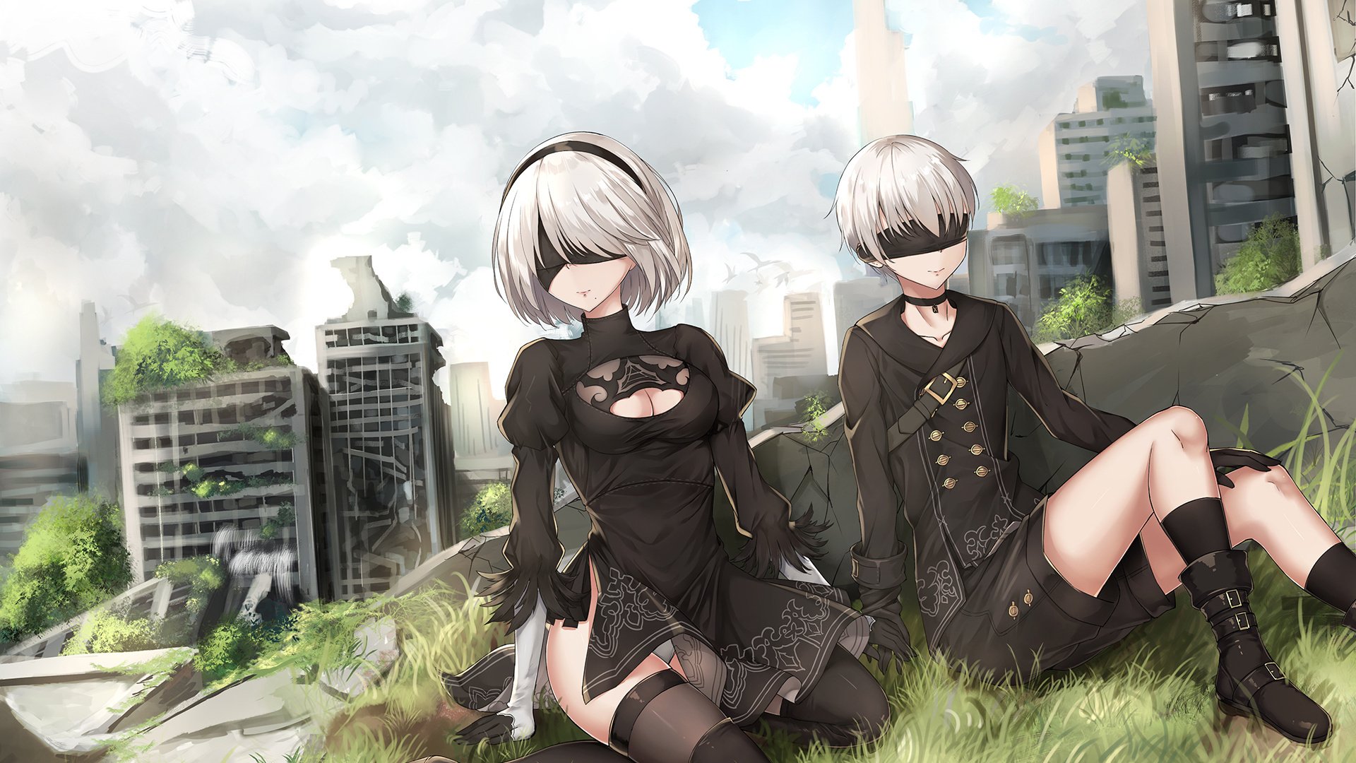 爱游戏在线-中国足球发展规划模糊,中国足球中长期发展规划(2016-2050年)