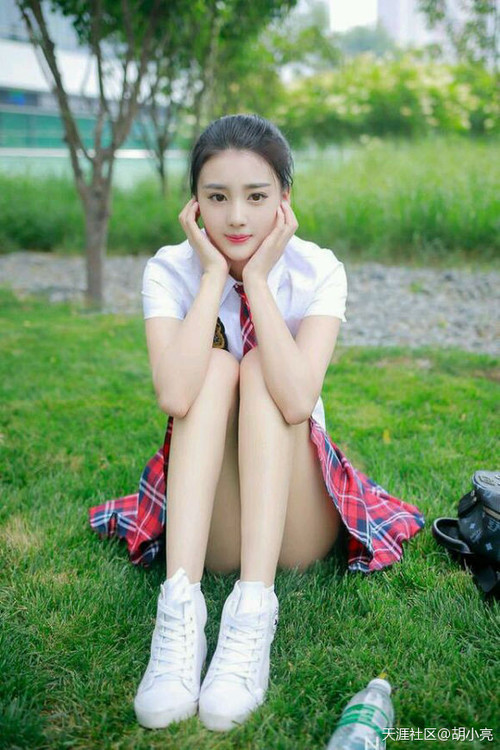 爱游戏APP-中国足球在东亚杯中夺冠 热血战斗令人感动，东亚杯中国战绩