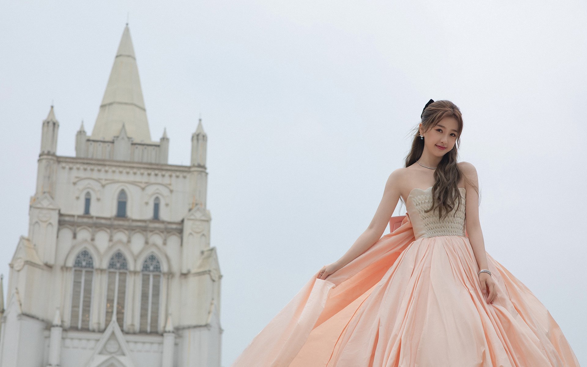 爱游戏APP-中国足球在东亚杯中夺冠 热血战斗令人感动,东亚杯中国战绩