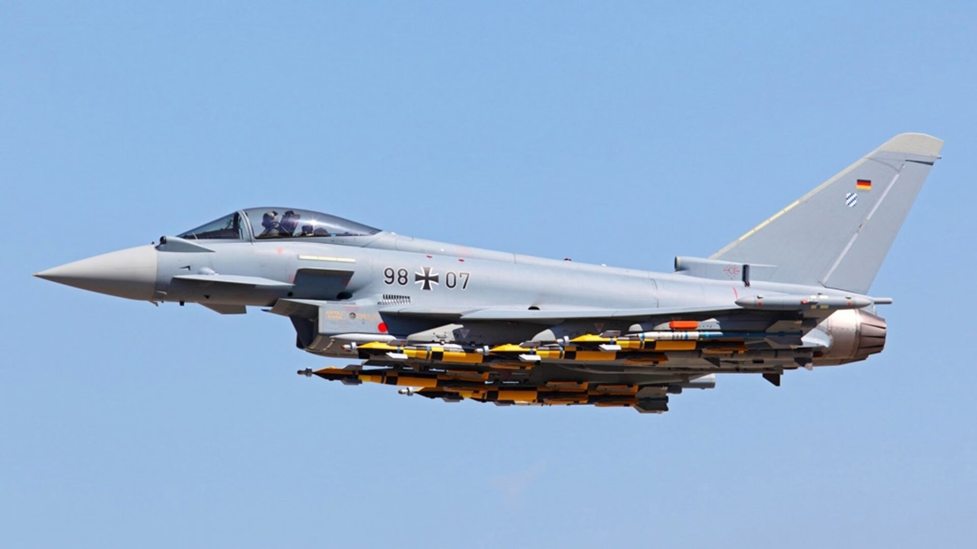 爱游戏体育app下载-五大联赛联赛末轮决定性比赛是否更具偶然性,五大联赛各多少轮