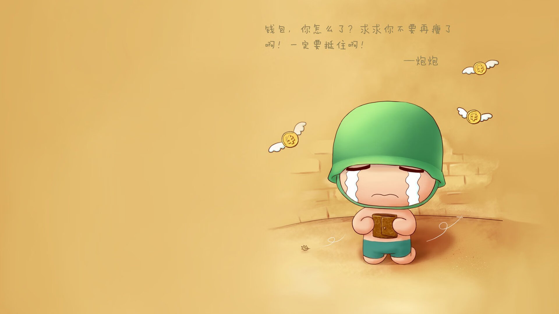 爱游戏体育app下载-五大联赛联赛末轮决定性比赛是否更具偶然性,五大联赛各多少轮