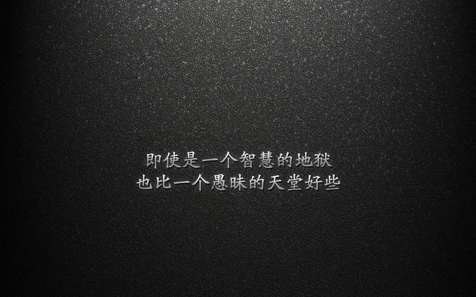 AYX爱游戏中国-体育新闻中心主办“体育+科技”创新案例征集活动