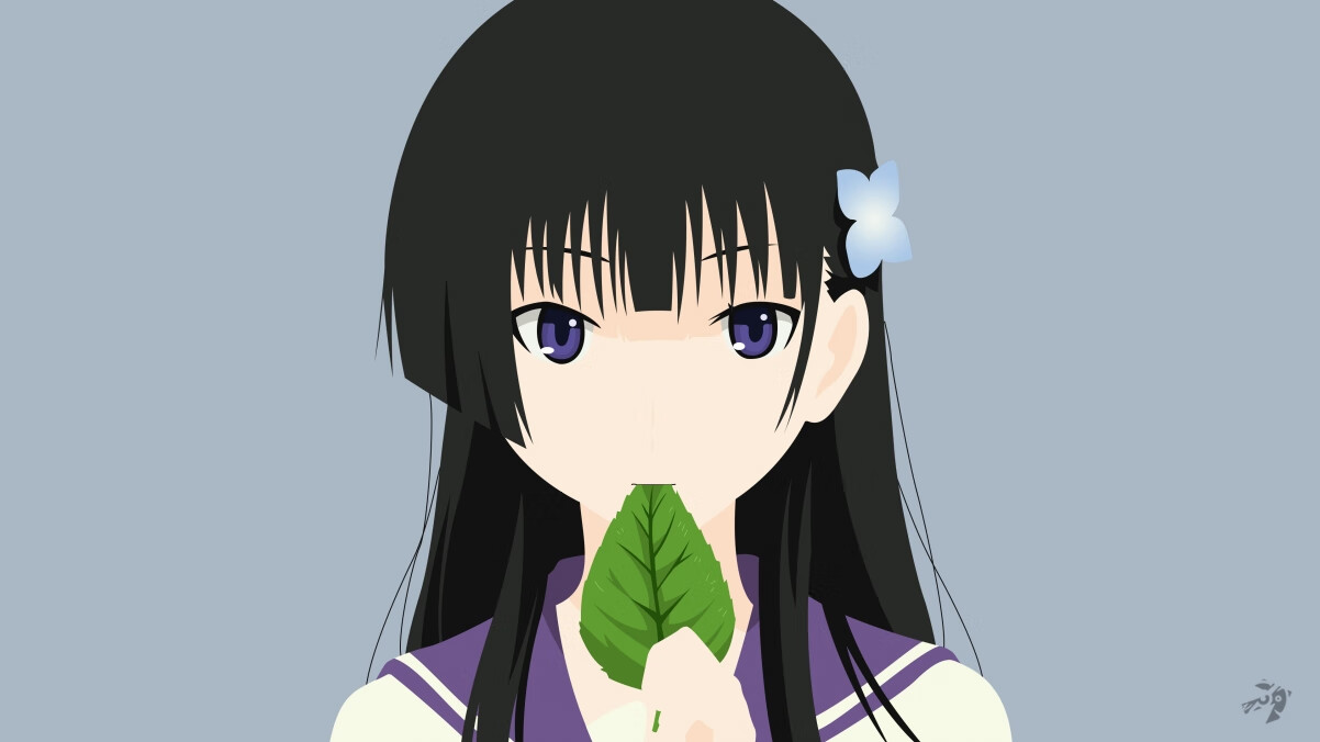 AYX爱游戏中国-体育新闻中心主办“体育+科技”创新案例征集活动