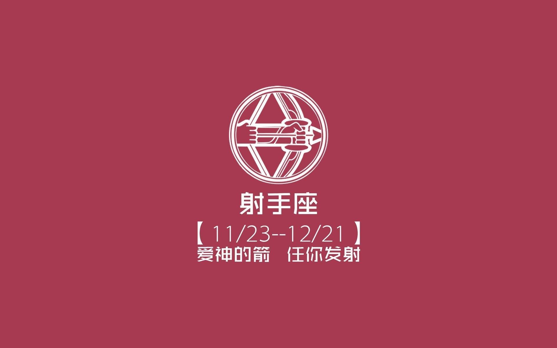 爱游戏多端接入-体育纪录片首次聚焦少数民族运动风采,少数名族运动项目