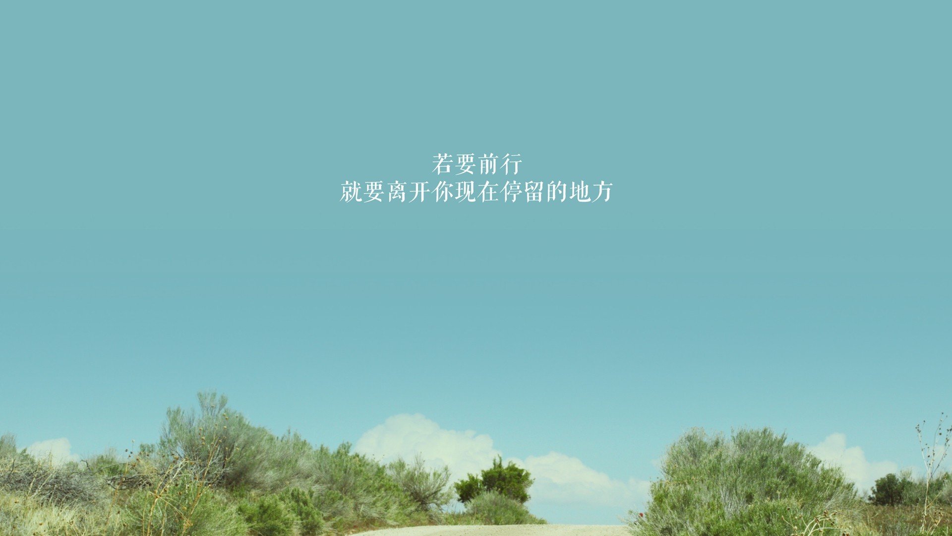 爱游戏在线服务-北京鸭打出防守反击节奏掌控整场比赛,北京鸭赛程