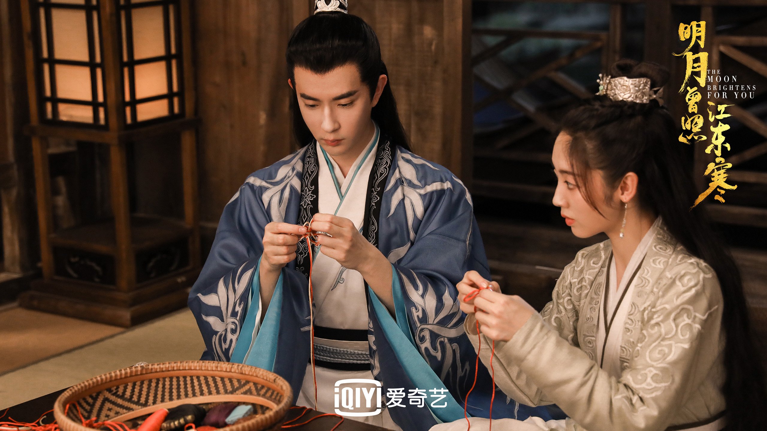 ayx-国家男篮强调临场执行力减少失误率,国家男篮强调临场执行力减少失误率的措施