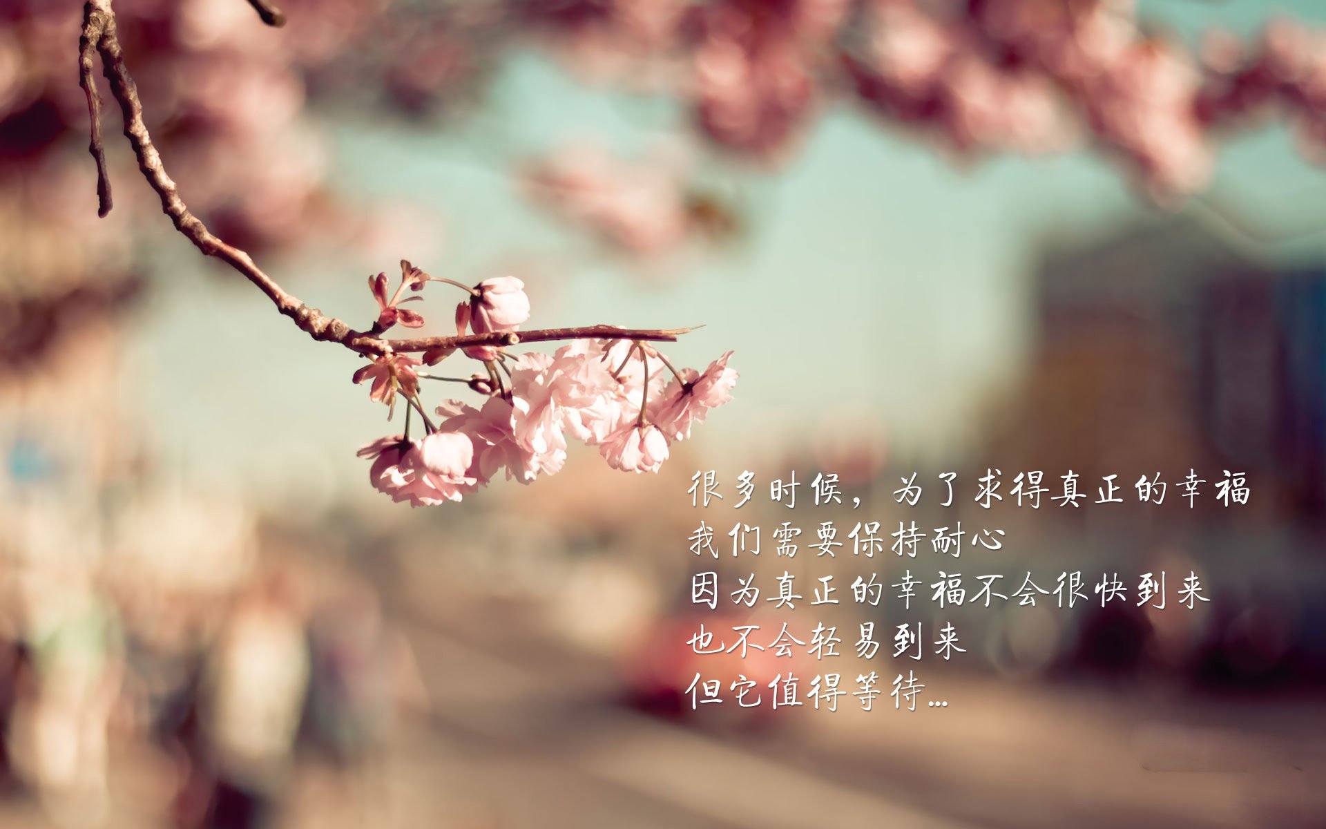 爱游戏官方入口-图赫尔带领球队战术成熟，成夺冠保证，图赫尔执教生涯首次拿到欧冠冠军