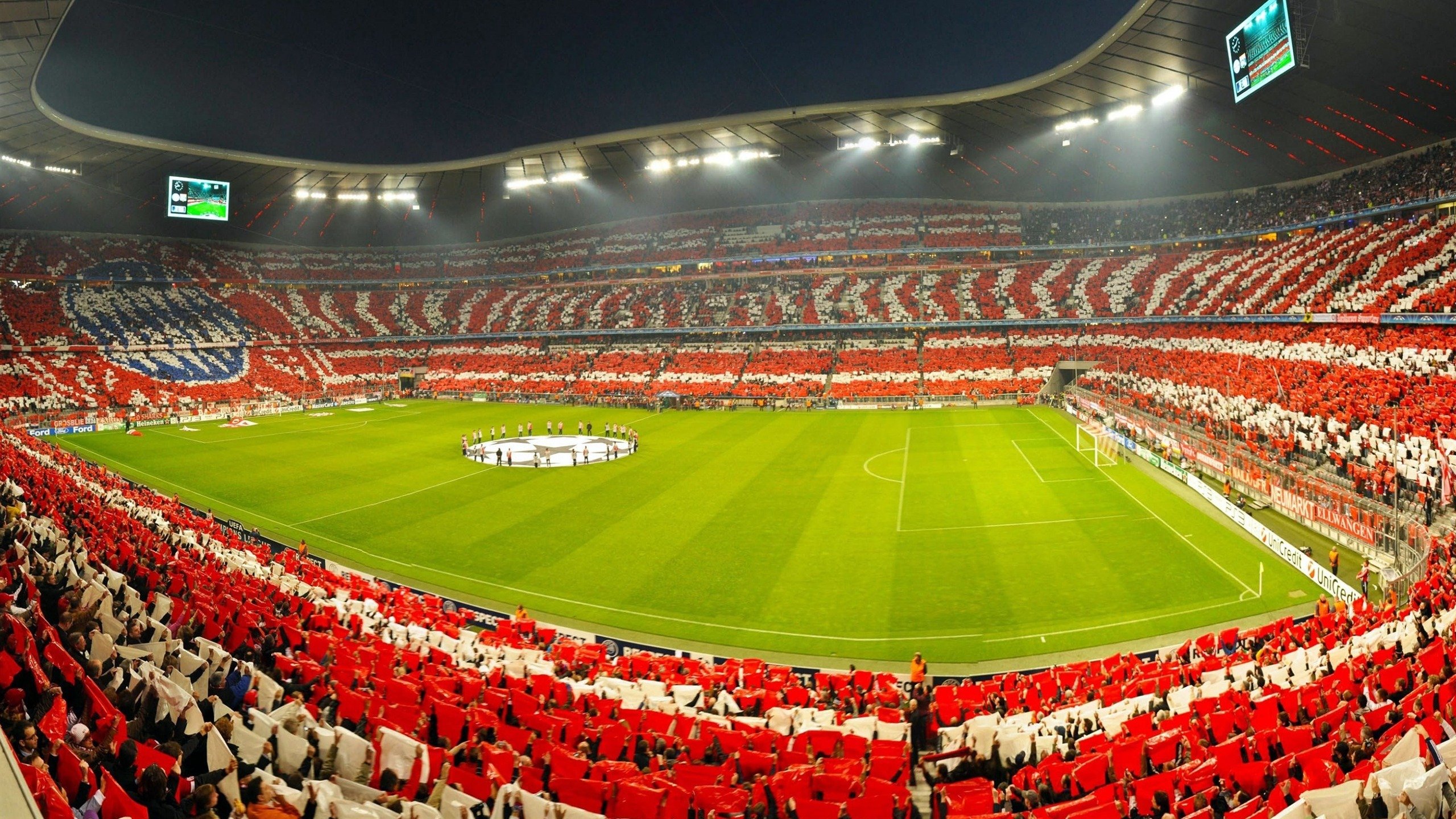 爱游戏线上-_业余爱好者疯狂热爱：全民网球运动趋势正式开启_，全名网球