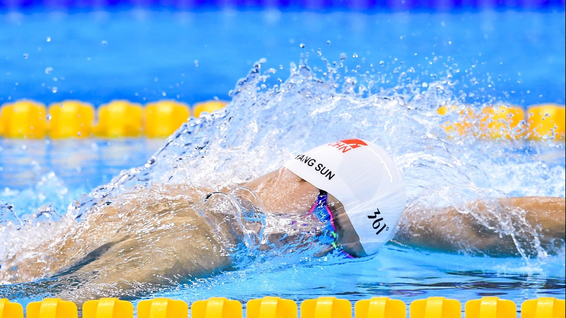 爱游戏官方网站-NBA年度最佳新秀投票即将开始，你支持谁？，2021年nba最佳新秀排行