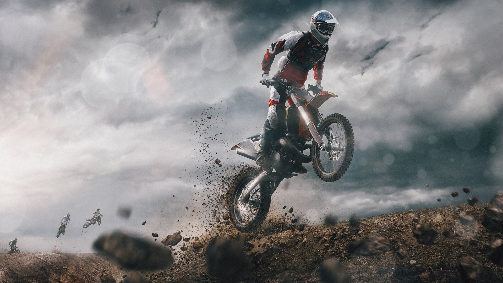 爱游戏官方入口-_极限攀岩OL赛事：虚拟科技刷新攀岩体验_，极限攀爬游戏