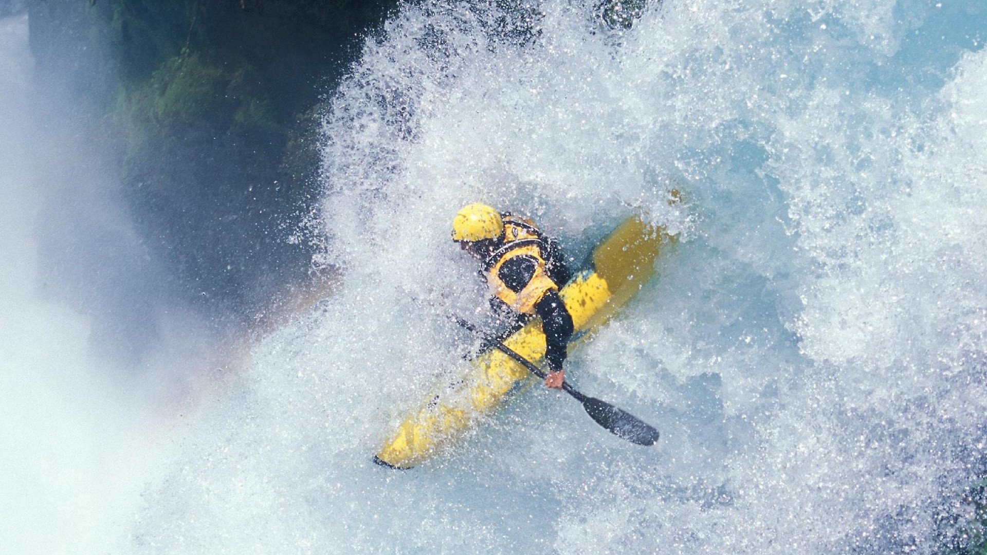 _极地雪地越野：穿越冰雪荒原的极速冲刺_，雪地极地服