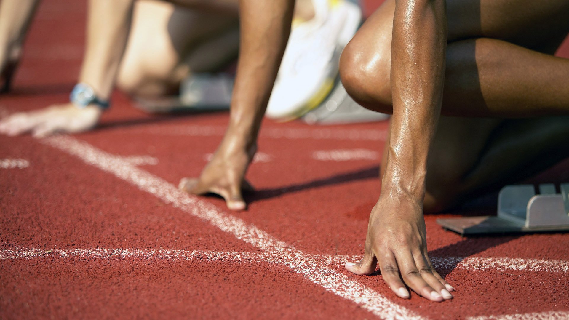 _运动科普讲座:普及科学运动知识_,运动知识健康科普