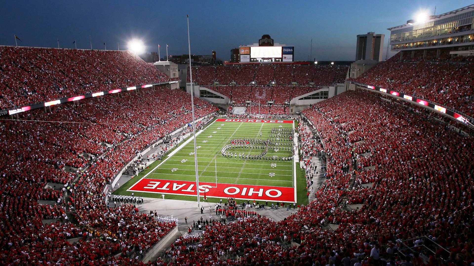 爱游戏官网-“青少年足球潜力股——未来巨星轮番出场”，青少年足球训练现状