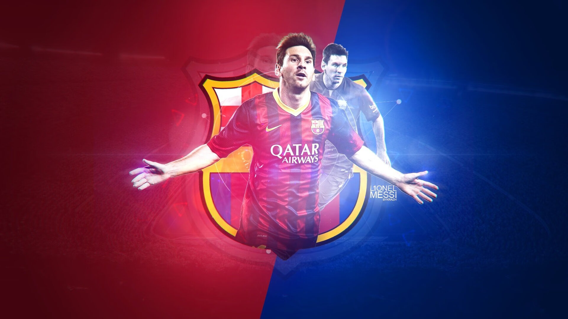 “青少年足球潜力股——未来巨星轮番出场”,青少年足球训练现状