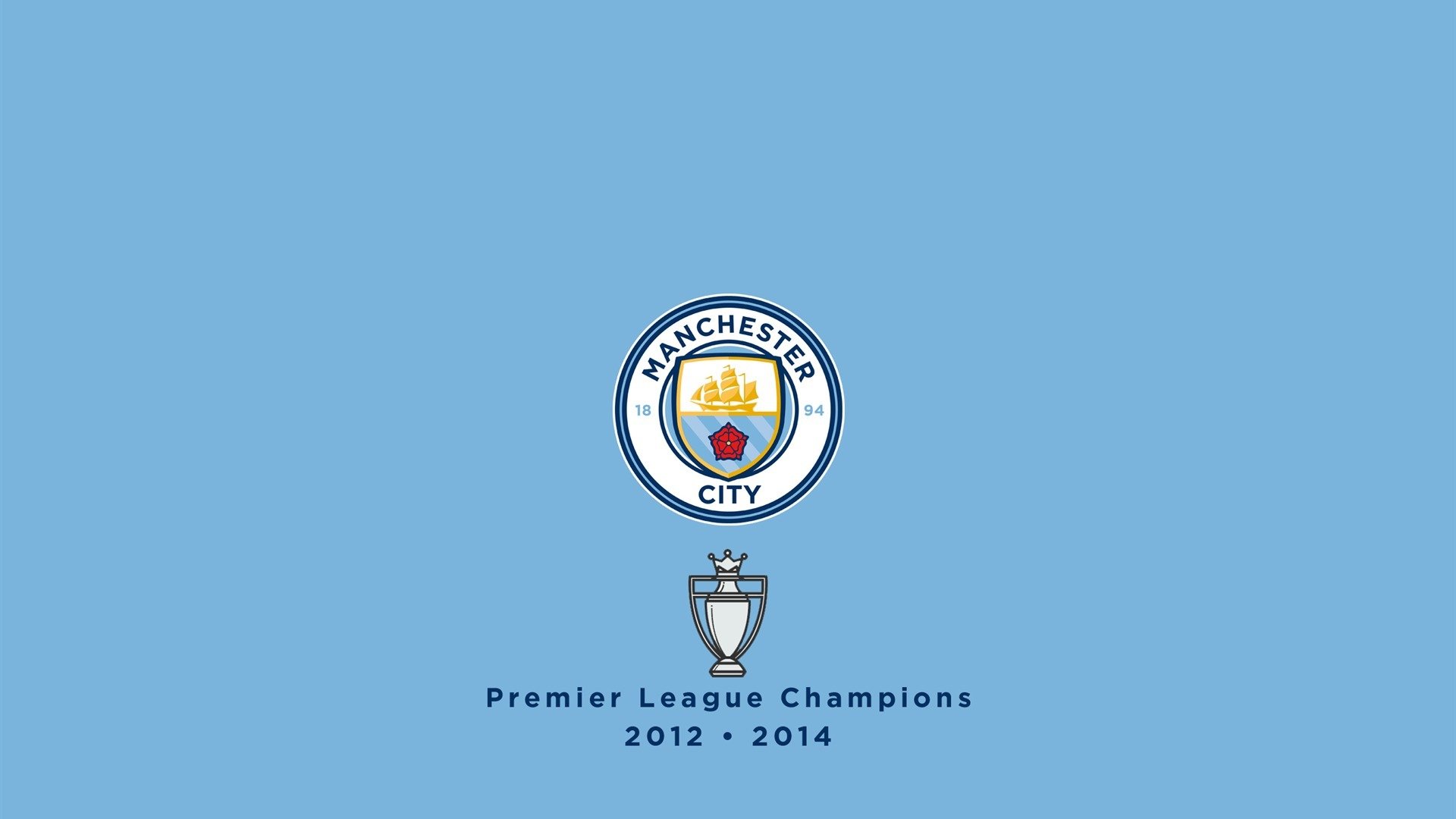 爱游戏娱乐-《电竞节庆活动不断：打造全民电竞狂欢盛典》，电竞节主题