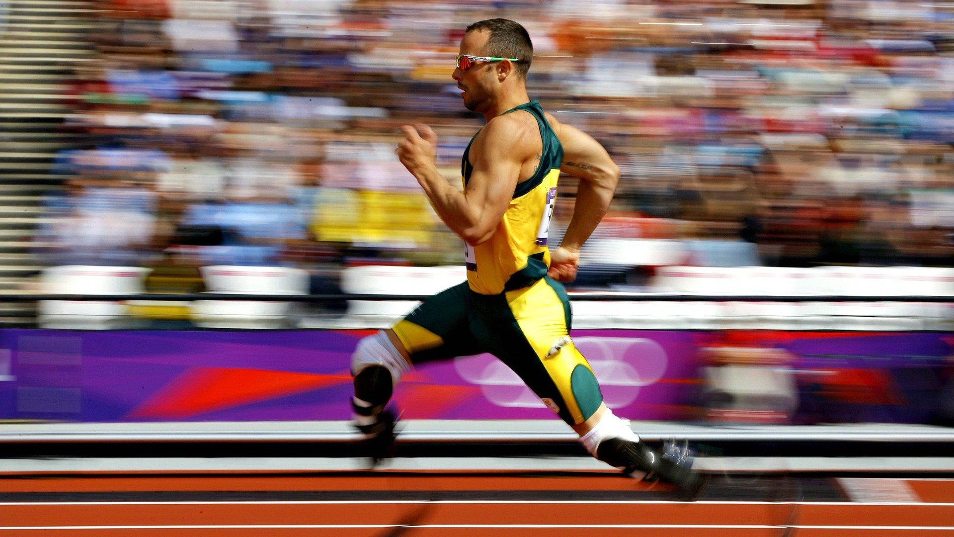 《电竞节庆活动不断：打造全民电竞狂欢盛典》，电竞节主题