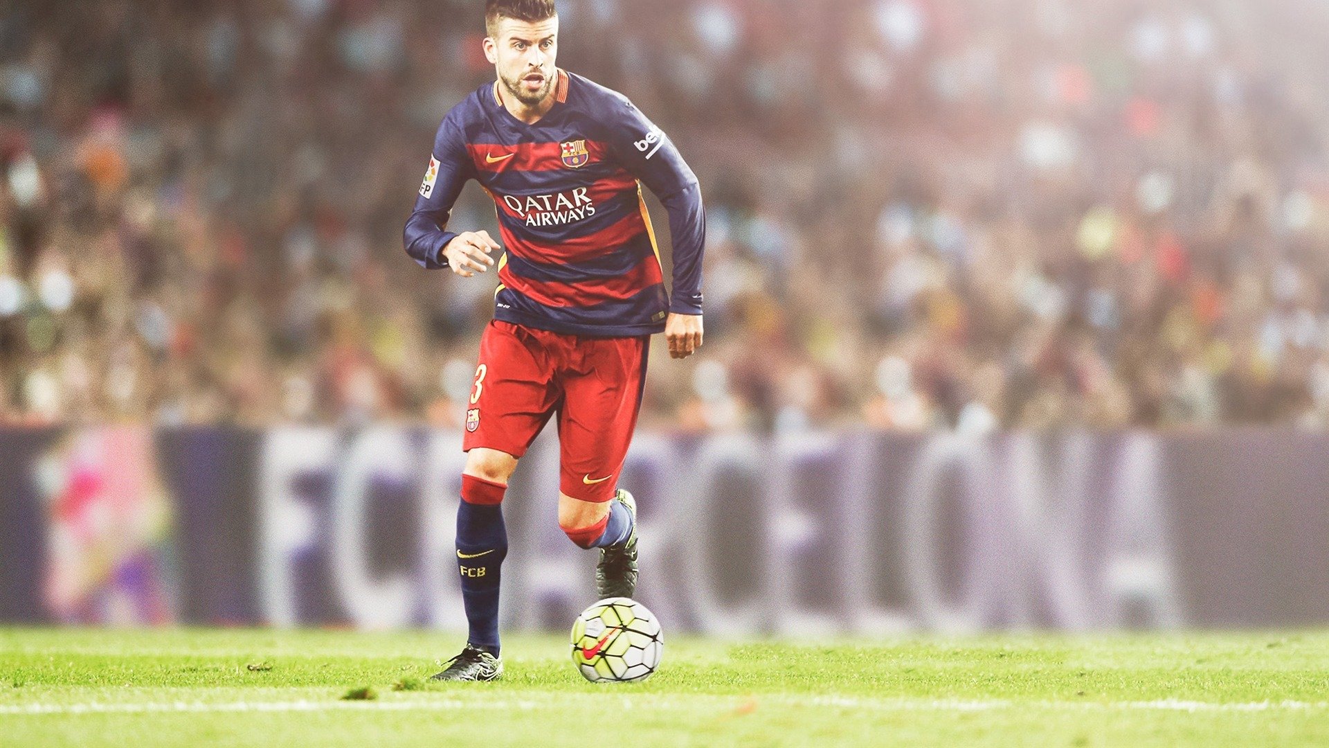 爱游戏网页版-【粉丝狂欢】支持球队的庆祝活动，足球俱乐部粉丝