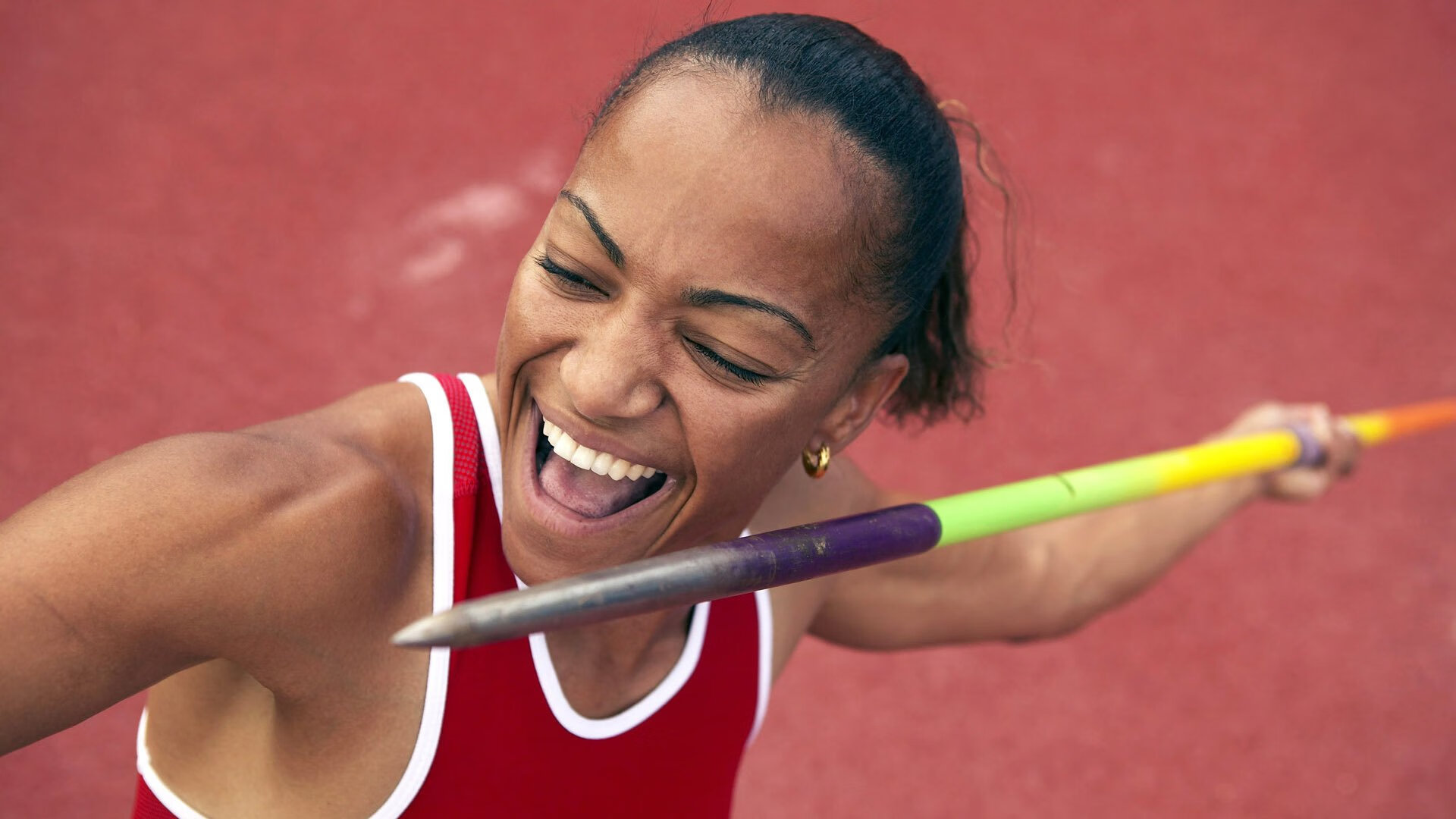 传奇“多面手”球员：他们在欧冠舞台上的多重角色