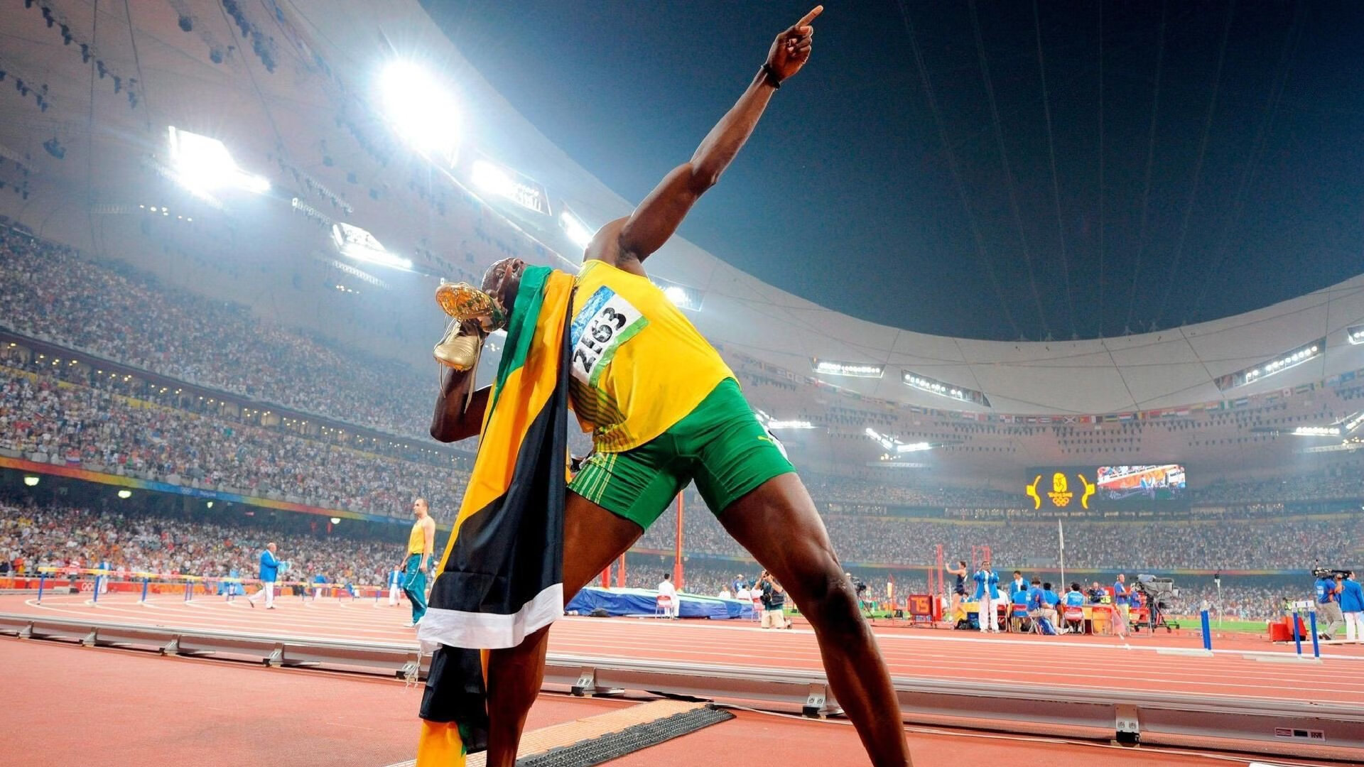 传统纸风筝趣味赛,文化与运动的完美融合,纸风筝制作教程