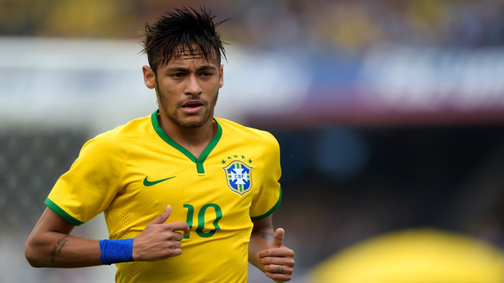 尤尔根·克洛普宣布赛季末离任利物浦主帅,利物浦主帅克洛普外号