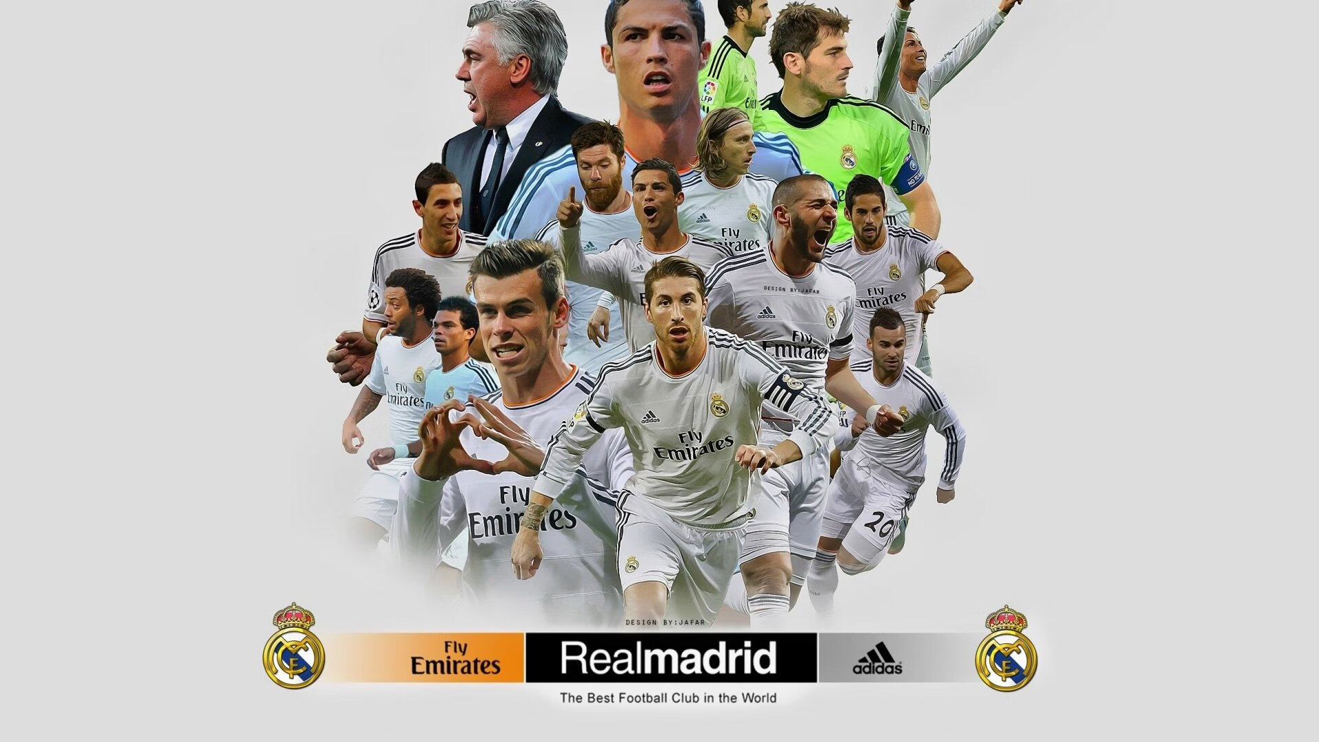 德甲巨头对决：豪门激战，场面火爆，德甲榜首大战