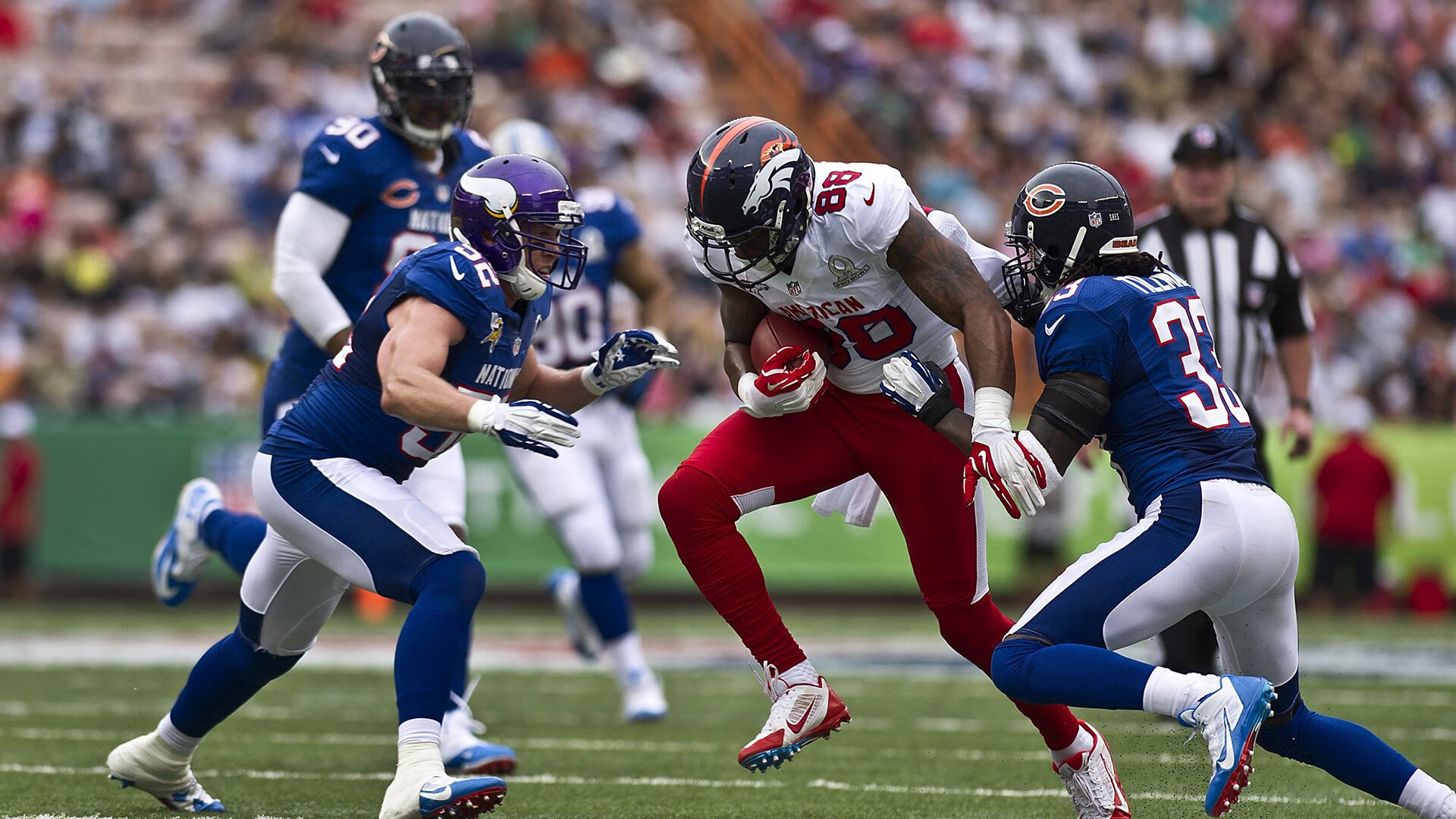 独家报道：现场志愿者的幕后故事，志愿者vlog